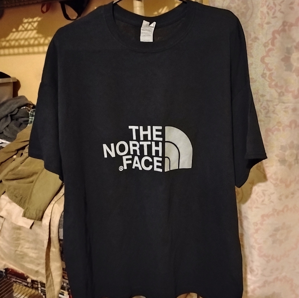 Gildan T-Shirt